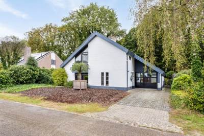 Woning Vogezenlaan 9 Venray