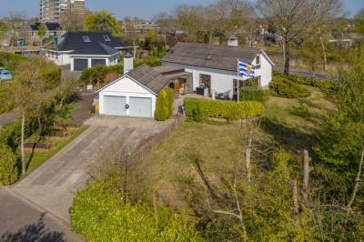 Woning Asserlaan 15 Middelburg