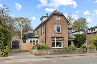 Woning Torenstraat 2C Soest