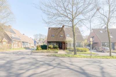 Woning Herungerberg 276C Venlo