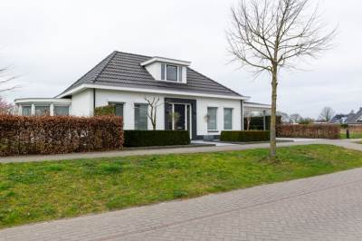 Woning Brinklaan 65 Ruurlo