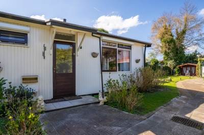 Woning Reigersstraat 31A Almelo