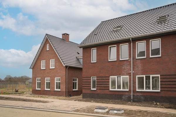 Woning Hoog Boveneind 79 Nederhemert