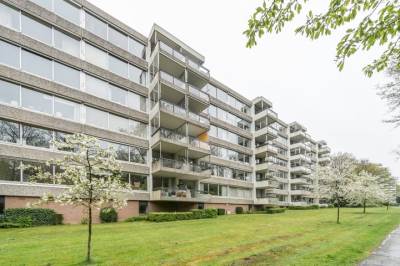 Woning Beethovenlaan 331 Doorwerth