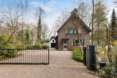 Woning Elburgerweg 44 Wenum Wiesel