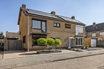 Woning De Toren 2 Swalmen