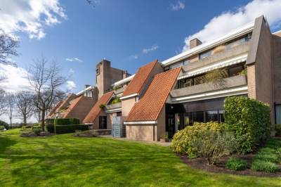 Woning De Eschmolen 303 Delden