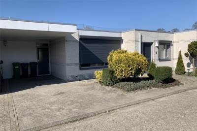 Woning Drechtstraat 8 Helmond