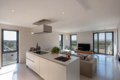 Woning Griendsestraat 42 Den Haag