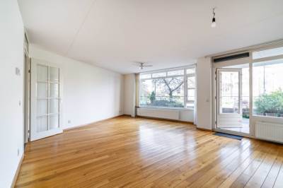 Woning Buizerdlaan 219 Leidschendam