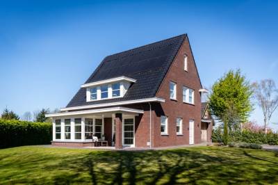 Woning Molenstraat 165 Kruisland