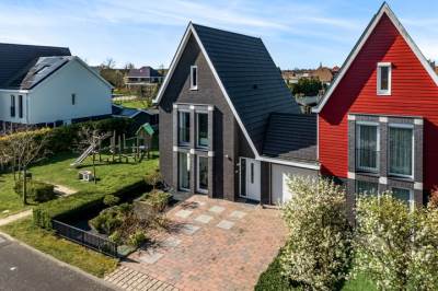 Woning Dijkgraaf 133 Zwaag