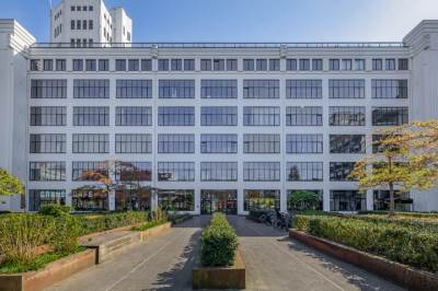 Woning Lichttoren 258 Eindhoven