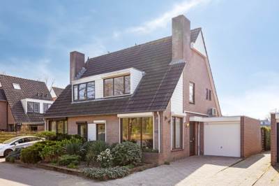 Woning Hoogmeer 2643 Wijchen