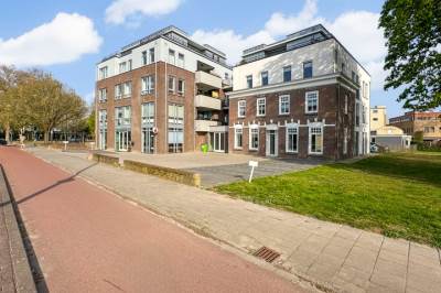 Woning Eshofsestraat 2E Elst (GE)