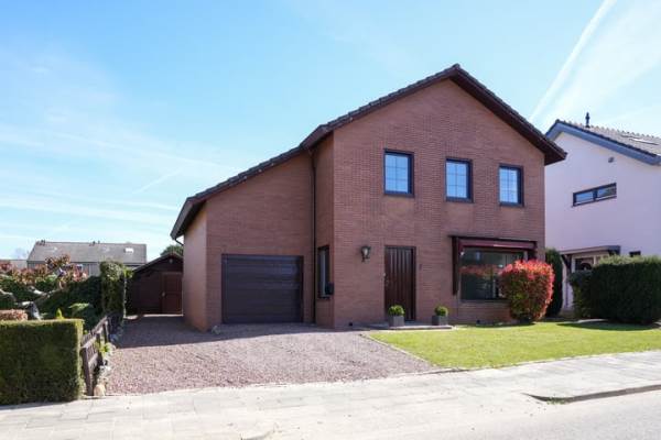 Woning Breeweg 7 Schin op Geul