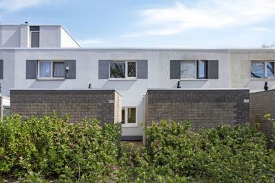 Woning Wachtendonk 808 Uden