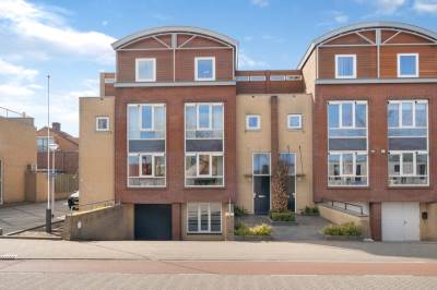 Woning Mettingenlaan 42 Raalte