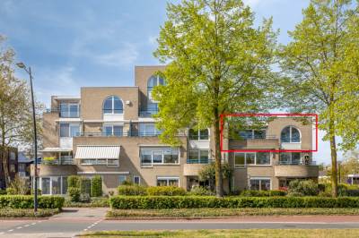Woning Pastoor Spieringsstraat 38 Uden