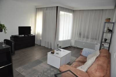 Woning Weverstraat 17 Eindhoven