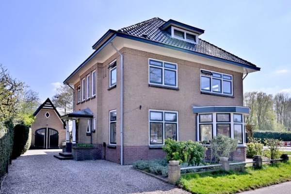 Woning Twelloseweg 25A Steenenkamer