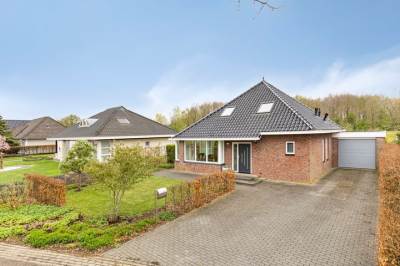 Woning Gronddiep 49 Bellingwolde