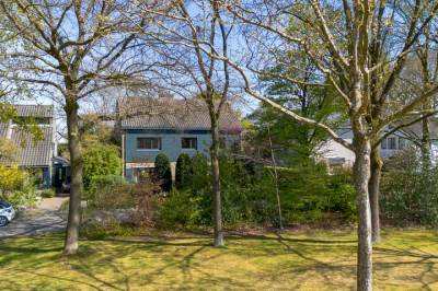 Woning Koningsvaren 29 Oisterwijk