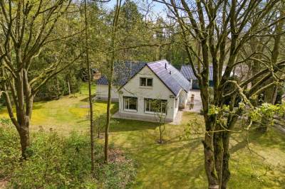 Woning Beetserweg 37 Sellingen