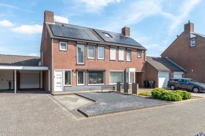 Woning Looierstraat 10 Susteren