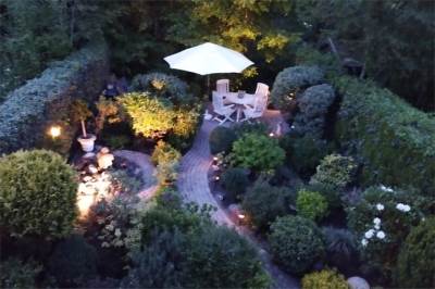 Woning IJsvogel 52 Maarssen