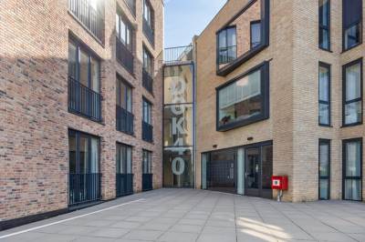 Woning Kanaaldijk-Zuid 719 Eindhoven