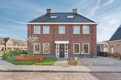 Woning Looweg 76 Coevorden