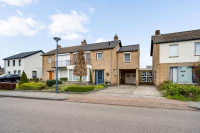 Woning Sleestraat 8 Thorn