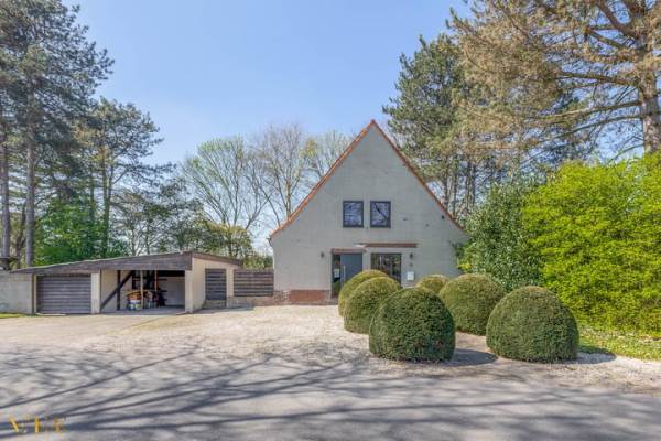 Woning Klagenfurtlaan 252 Venlo