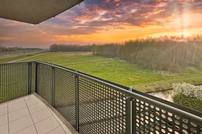 Woning Bramerveld 8 Nieuw-Vennep
