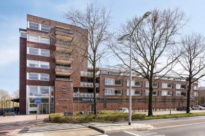 Woning Ooyerdreef 19 Warnsveld