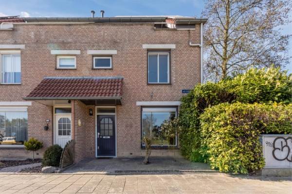Woning Weijbroekweg 70 Nijmegen