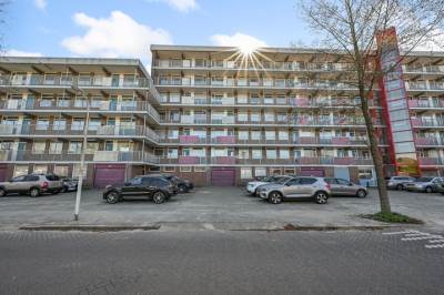 Woning Kervelstraat 86 Krommenie