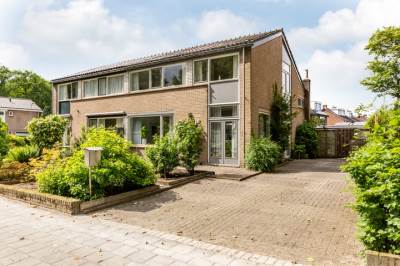 Woning Engelserf 20 Harderwijk
