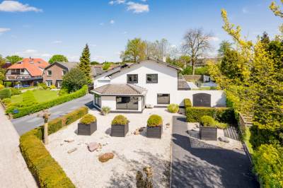 Woning Hessenweg 263 Achterveld (UT)