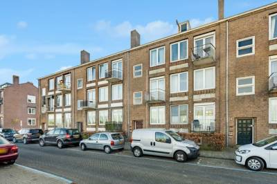 Woning Diemerkade 2 Diemen