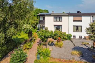 Woning Straelseweg 403 Venlo