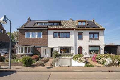 Woning Rijksweg Zuid 211 Sittard
