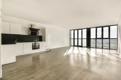 Woning Raadhuisplein 138 Hoofddorp