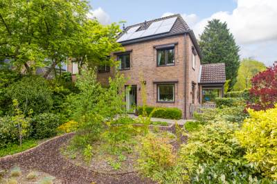 Woning Klinkenbergerweg 99 Ede