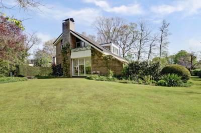 Woning Jachtrustweg 10 Diepenveen