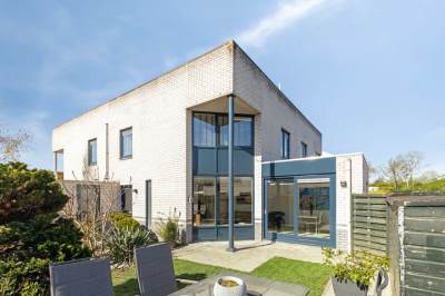 Woning Ommeland 24 Purmerend