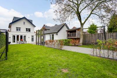 Woning Hoogstraat 52 Veldhoven