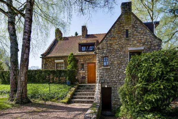 Woning Plenkertstraat 90 Valkenburg (LI)