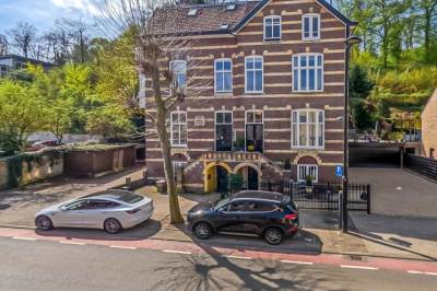 Woning Neerhem 64 Valkenburg (LI)